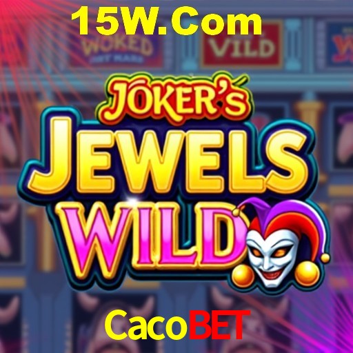 Basketball Betting Cacobet