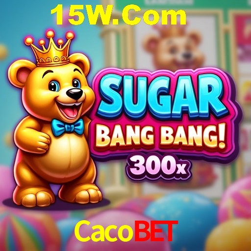 Spaceman Game Cacobet