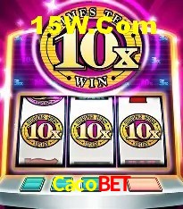 Exclusive Offers Cacobet
