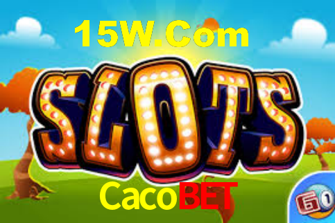 Premium Interface Cacobet