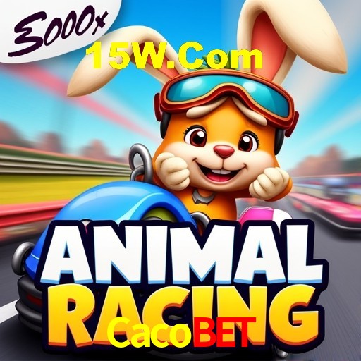 Football Betting Cacobet