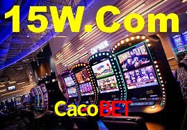 Programa VIP Cacobet